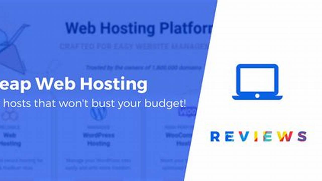 Affordable & Reliable Web Hosting Packages for Cloud-Based Solutions