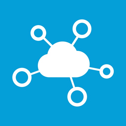 Cisco dCloud by Cisco