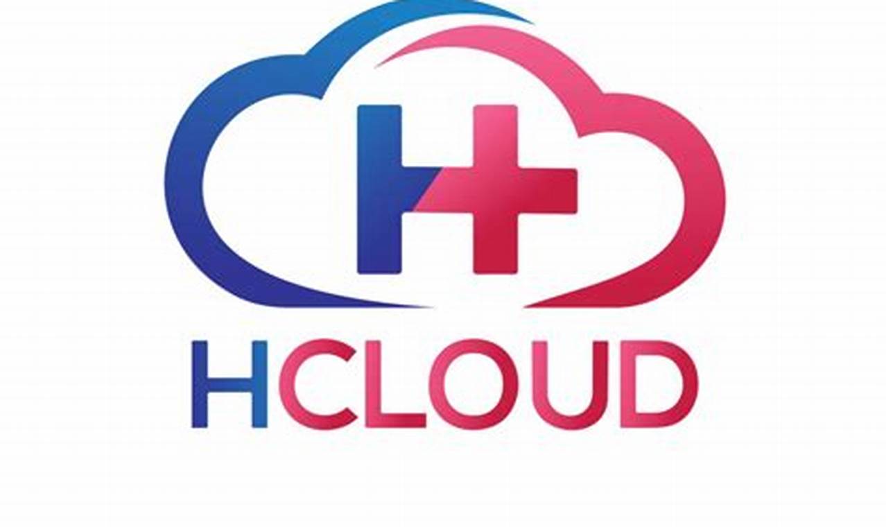 Cloud Hosting Made Easy: Unleash the Power of Hcloud