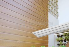 How to choose the right Conwood G1 or G2 finish for a specific room