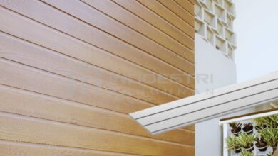 How to choose the right Conwood G1 or G2 finish for a specific room