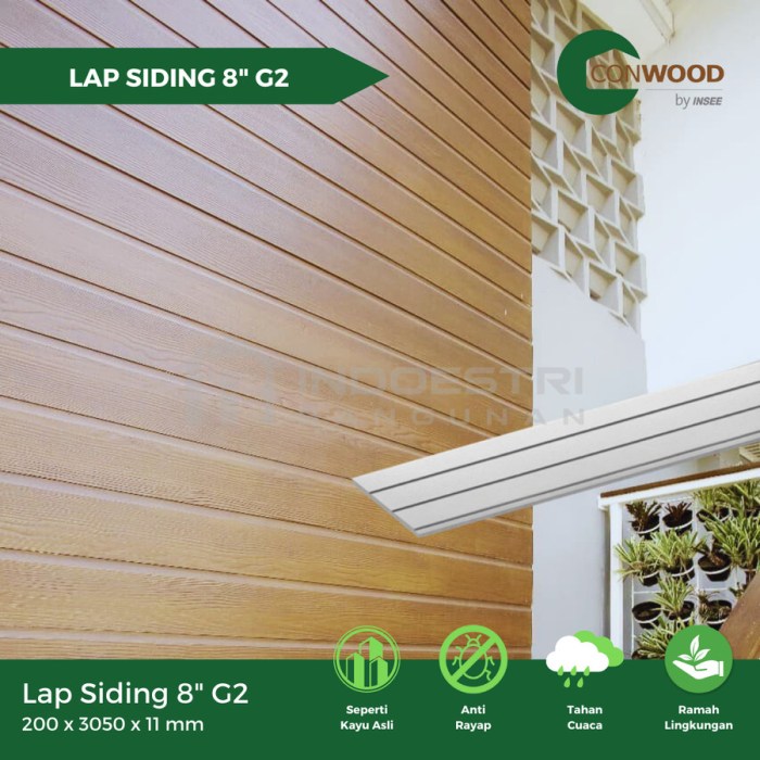 How to choose the right Conwood G1 or G2 finish for a specific room