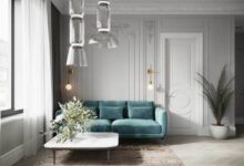 Best 3D visualization software for Conwood G1 and G2 interior projects