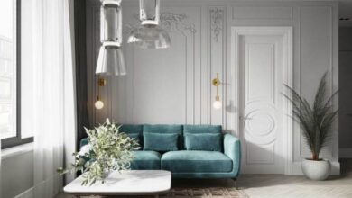 Best 3D visualization software for Conwood G1 and G2 interior projects