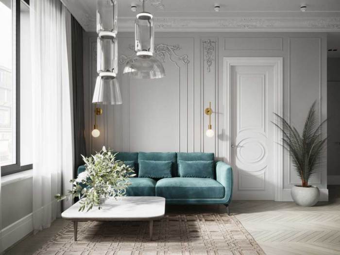 Autocad layouts viewpoints fields leaders linking Best 3D visualization software for Conwood G1 and G2 interior projects