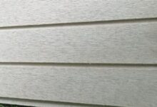 Cost comparison of Conwood G1 and G2 for different room sizes