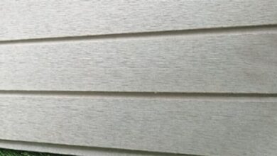 Cost comparison of Conwood G1 and G2 for different room sizes