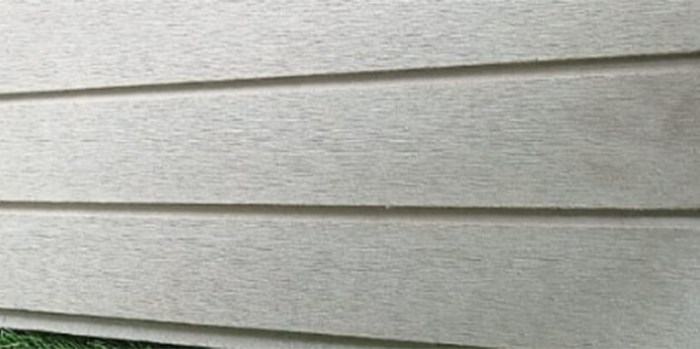 Conwood lap siding g2 moostbrand Cost comparison of Conwood G1 and G2 for different room sizes