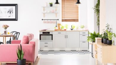 Conwood G2 material alternatives for modern room decor