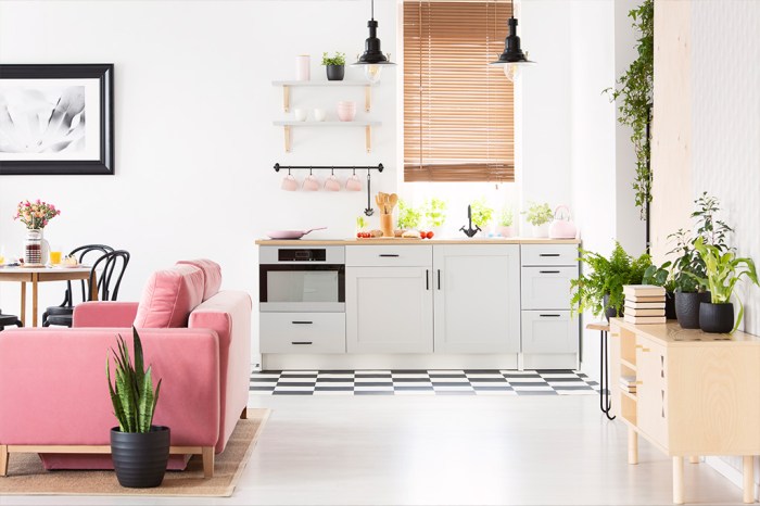 Conwood G2 material alternatives for modern room decor